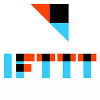 IFTTT - If This Than That 