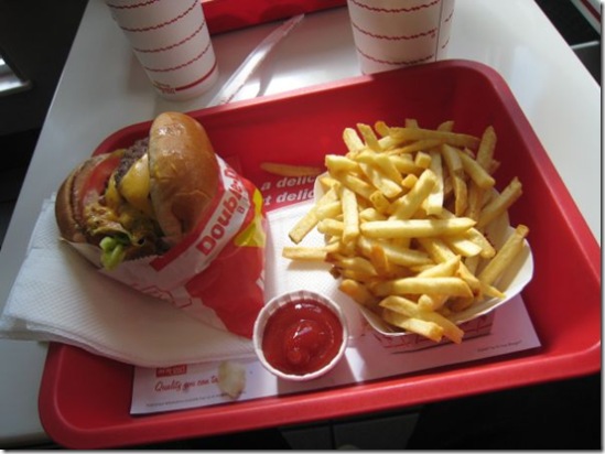 first-time-In-N-Out-Burger-Double-Double