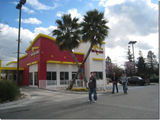 first-time-In-N-Out-Burger