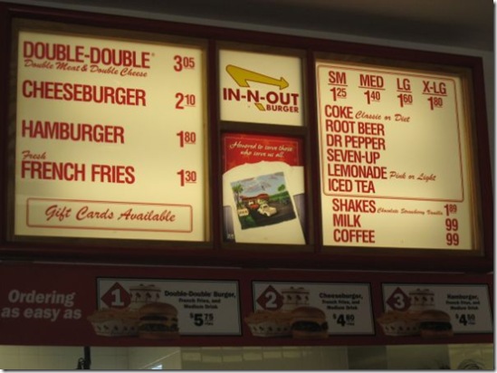 In-and-Out-Burger-menu
