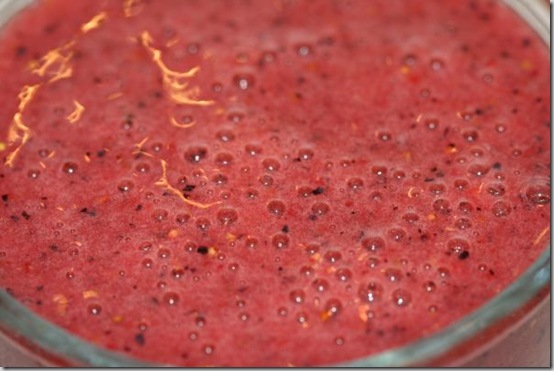 strawberry-blueberry-smoothie 014