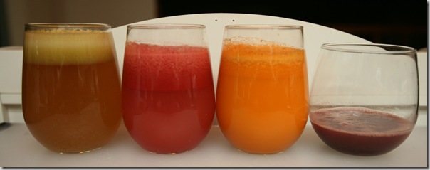 4-real-juices
